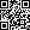https://khabaronline.ir/xpTjW