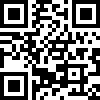 https://khabaronline.ir/xfSsq