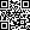 https://khabaronline.ir/xhf4R