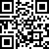 https://khabaronline.ir/xg34C