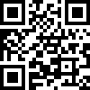 https://khabaronline.ir/xnzWy