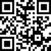 https://khabaronline.ir/xdSnn