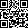https://khabaronline.ir/xmXqw
