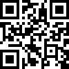 https://khabaronline.ir/x7N5H
