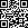 https://khabaronline.ir/xgf3w