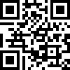 https://khabaronline.ir/x6kHR