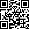 https://khabaronline.ir/xhm76
