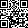 https://khabaronline.ir/xhx2h