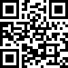 https://khabaronline.ir/xJ35