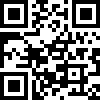 https://khabaronline.ir/x5Vwy