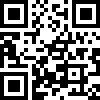 https://khabaronline.ir/x5Qvn