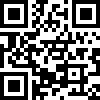https://khabaronline.ir/xmhWv