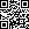 https://khabaronline.ir/xg3nS