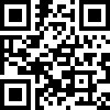https://khabaronline.ir/x4LwT