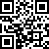https://khabaronline.ir/xqp8y