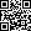 https://khabaronline.ir/x3nP5