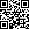 https://khabaronline.ir/xhG6j