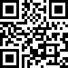 https://khabaronline.ir/xdxFV