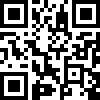 https://khabaronline.ir/xHmF
