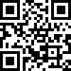 https://khabaronline.ir/xhSgn