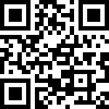 https://khabaronline.ir/x5jCd