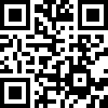 https://khabaronline.ir/xn2BN