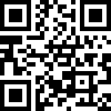 https://khabaronline.ir/xnQYv