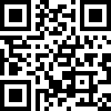 https://khabaronline.ir/xq25d