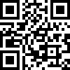 https://khabaronline.ir/x68Hs