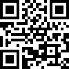 https://khabaronline.ir/xn6y8