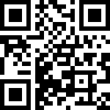 https://khabaronline.ir/xfgBF