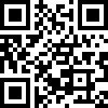 https://khabaronline.ir/xgbtF