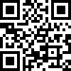 https://khabaronline.ir/xq8yN