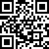 https://khabaronline.ir/xhXKY