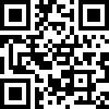 https://khabaronline.ir/xgMzW