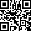 https://khabaronline.ir/xpTf7