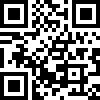 https://khabaronline.ir/xqnBf