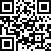 https://khabaronline.ir/x3HF8
