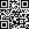 https://khabaronline.ir/xktHX