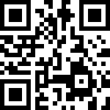 https://khabaronline.ir/xpRF8
