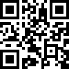 https://khabaronline.ir/xkDhD
