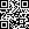 https://khabaronline.ir/x6P8j