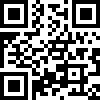 https://khabaronline.ir/xdQDv