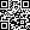 https://khabaronline.ir/x7DLw