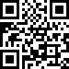 https://khabaronline.ir/xnxpn