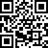 https://khabaronline.ir/xhrh9