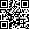 https://khabaronline.ir/xfhQp