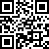 https://khabaronline.ir/x3C8F