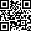 https://khabaronline.ir/xf84Q