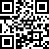 https://khabaronline.ir/xnTyY